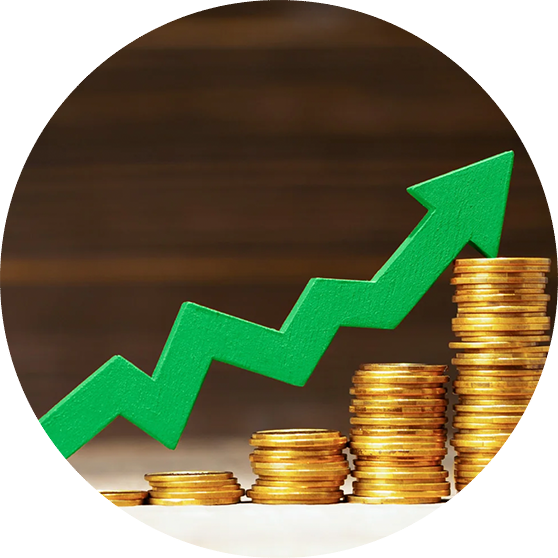 Private Retirement Schemes