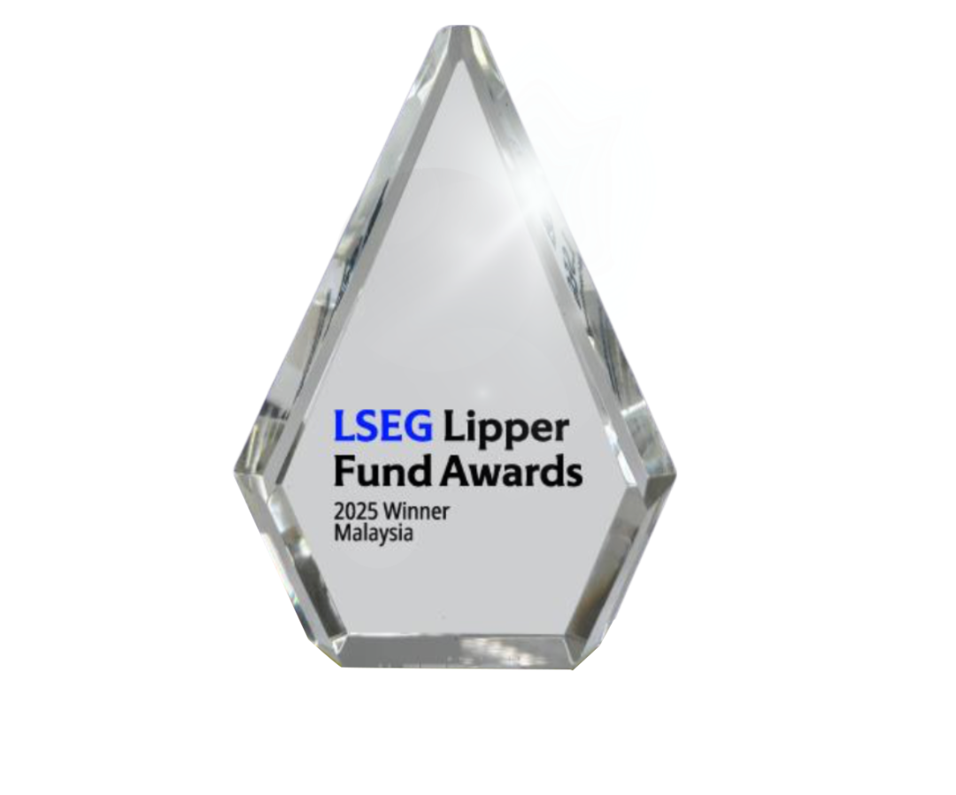 Best Equity Malaysia